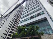 Apartamento em Barra de Jangada, Jaboatão dos...