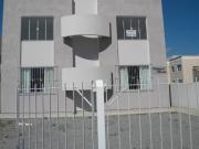 Apartamento em Barra do Aririú, Palhoça/SC de 65m² 2...