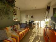 Apartamento em Barra Funda com 53m²
