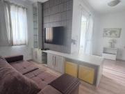 Apartamento em Barra Funda com 70m²