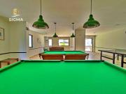 Apartamento em Barra Funda, Guarujá/SP de 100m² 3...