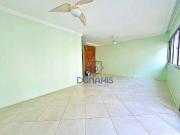 Apartamento em Barra Funda, Guarujá/SP de 105m² 3...