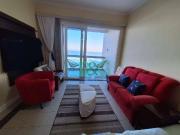 Apartamento em Barra Funda, Guarujá/SP de 106m² 2...