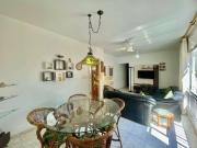 Apartamento em Barra Funda, Guarujá/SP de 106m² 3...