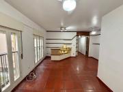 Apartamento em Barra Funda, Guarujá/SP de 120m² 3...