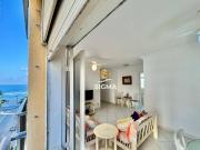 Apartamento em Barra Funda, Guarujá/SP de 109m² 4...