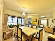 Apartamento em Barra Funda, Guarujá/SP de 135m² 4...