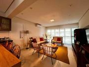 Apartamento em Barra Funda, Guarujá/SP de 140m² 3...