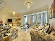 Apartamento em Barra Funda, Guarujá/SP de 140m² 4...