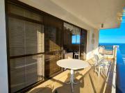 Apartamento em Barra Funda, Guarujá/SP de 145m² 3...