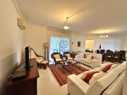 Apartamento em Barra Funda, Guarujá/SP de 147m² 4...