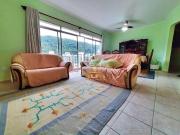 Apartamento em Barra Funda, Guarujá/SP de 150m² 3...