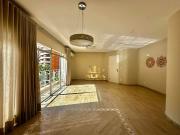 Apartamento em Barra Funda, Guarujá/SP de 150m² 3...