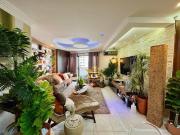 Apartamento em Barra Funda, Guarujá/SP de 152m² 4...