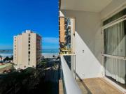 Apartamento em Barra Funda, Guarujá/SP de 158m² 3...