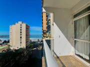 Apartamento em Barra Funda, Guarujá/SP de 158m² 3...
