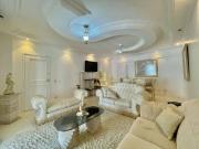 Apartamento em Barra Funda, Guarujá/SP de 160m² 3...