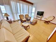 Apartamento em Barra Funda, Guarujá/SP de 160m² 2... Apartamento em Barra Funda, Guarujá/SP de 160m² 2...