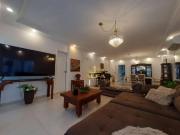 Apartamento em Barra Funda, Guarujá/SP de 176m² 3...