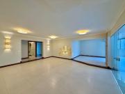 Apartamento em Barra Funda, Guarujá/SP de 196m² 3...