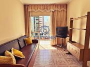 Apartamento em Barra Funda, Guarujá/SP de 45m² 1 quartos...