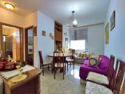 Apartamento em Barra Funda, Guarujá/SP de 50m² 1 quartos...