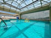 Apartamento em Barra Funda, Guarujá/SP de 60m² 1 quartos...