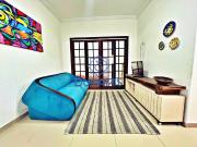 Apartamento em Barra Funda, Guarujá/SP de 60m² 1 quartos...