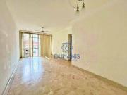 Apartamento em Barra Funda, Guarujá/SP de 95m² 2 quartos...