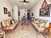 Apartamento em Barra Funda, Guarujá/SP de 95m² 2 quartos... Apartamento em Barra Funda, Guarujá/SP de 95m² 2 quartos...