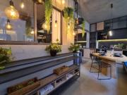 Apartamento em Barra Funda São Paulo