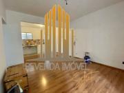 Apartamento em Perdizes, São Paulo/SP de 267m² 4 quartos...