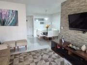 Apartamento em Barra Funda, São Paulo/SP de 101m² 3...