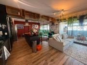 Apartamento em Barra Funda, São Paulo/SP de 102m² 2...