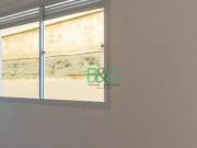 Apartamento em Barra Funda, São Paulo/SP de 26m² 1...