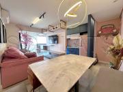 Apartamento em Barra Funda, São Paulo/SP de 63m² 2...