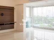 Apartamento em Barra Funda, São Paulo/SP de 65m² 1...