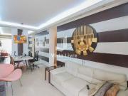 Apartamento em Barra Funda, São Paulo/SP de 65m² 2...