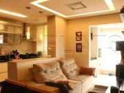 Apartamento em Barra Funda, São Paulo/SP de 65m² 2...