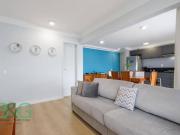 Apartamento em Barra Funda, São Paulo/SP de 67m² 1...