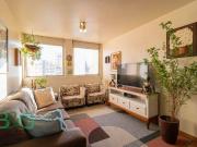 Apartamento em Barra Funda, São Paulo/SP de 67m² 2...