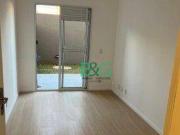 Apartamento em Barra Funda, São Paulo/SP de 67m² 2...