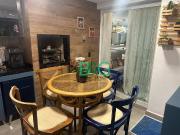 Apartamento em Barra Funda, São Paulo/SP de 69m² 2...