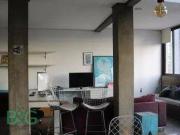 Apartamento em Barra Funda, São Paulo/SP de 70m² 1...