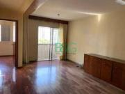 Apartamento em Barra Funda, São Paulo/SP de 79m² 2...