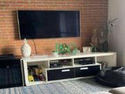 Apartamento em Barra Funda, São Paulo/SP de 83m² 2...