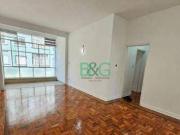 Apartamento em Barra Funda, São Paulo/SP de 85m² 2...