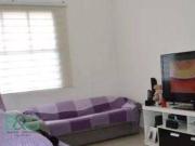 Apartamento em Barra Funda, São Paulo/SP de 96m² 3...