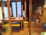 Apartamento em barra grande no condominio preamar mobiliado