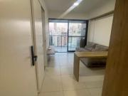 Apartamento em Barra, Salvador/BA de 27m² 1 quartos à...
